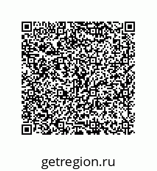 79630648321