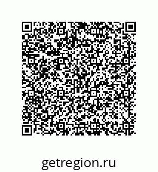 79630648323