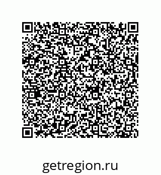 79630648327