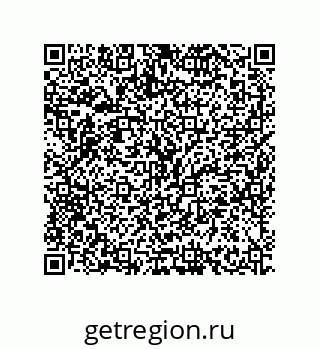 79630648340