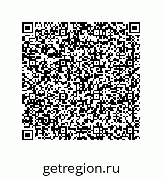 79630648341
