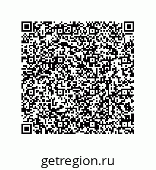 79630648350