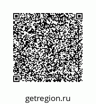 79630648367