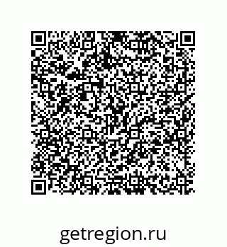 79630648369