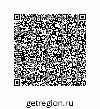 79630648378