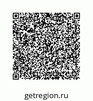 79630648382
