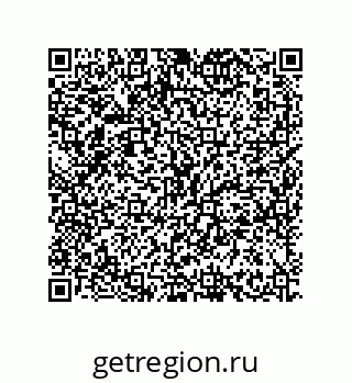 79630648400