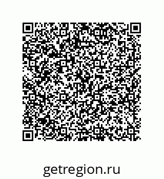 79630648401