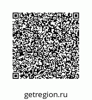 79630648404