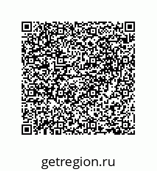 79630648405
