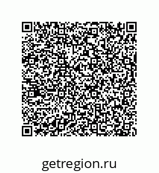 79630648406