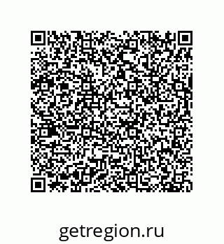 79630648412