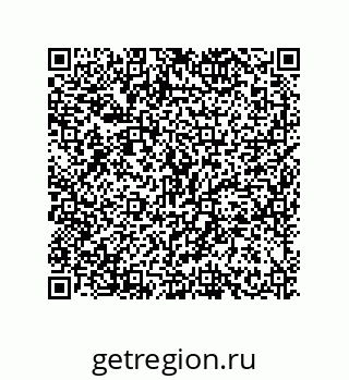 79630648416