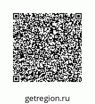 79630648418