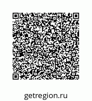 79630648419