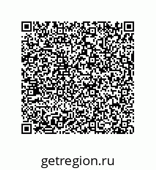 79630648422