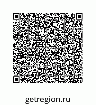 79630648425