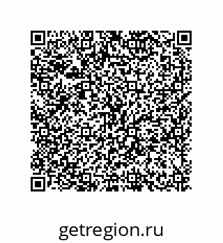 79630648427