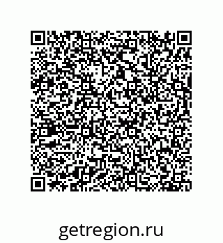 79630648429