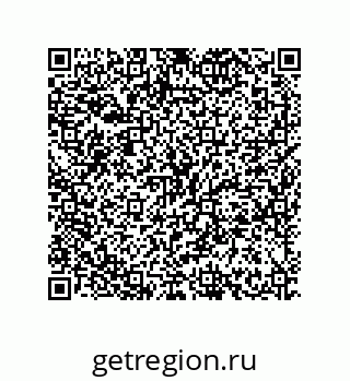 79630648434