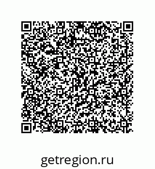 79630648435