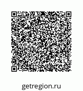 79630648439