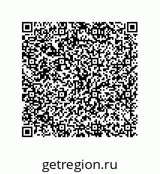 79630648441