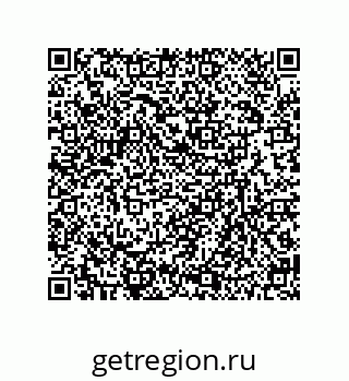 79630648449