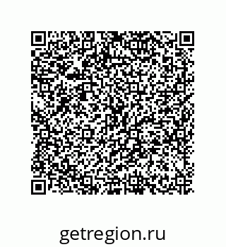 79630648453