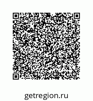 79630648470