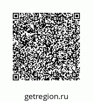 79630648477