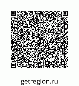 79630648483