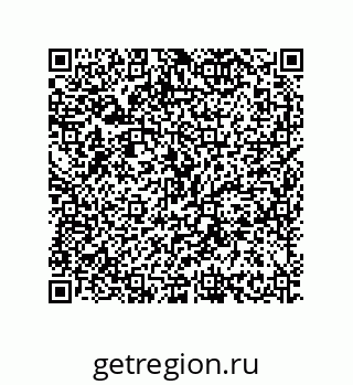 79630648488