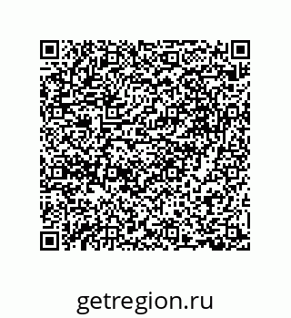 79630648489
