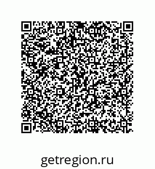 79630648498