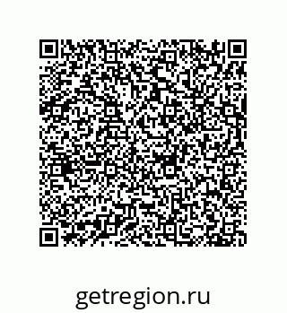 79630648500