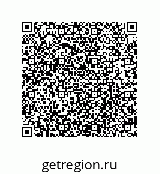 79630648503