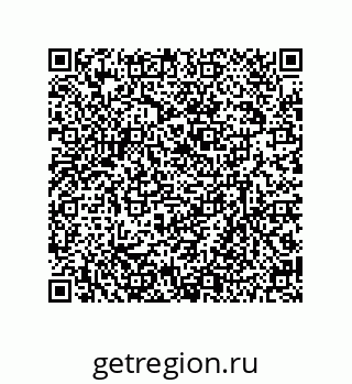 79630648505