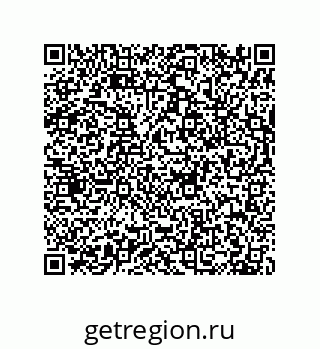 79630648506