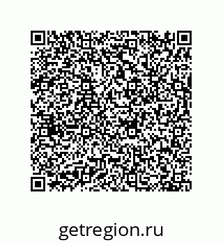 79630648509