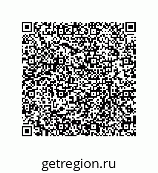 79630648511