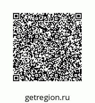 79630648514