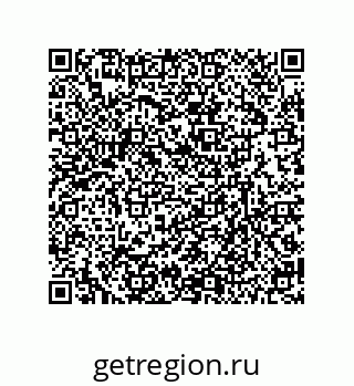 79630648517