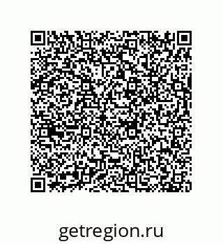 79630648518