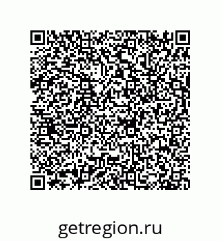 79630648520