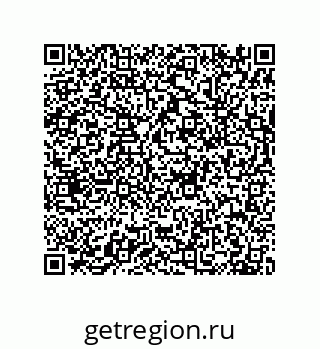 79630648524