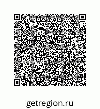 79630648527