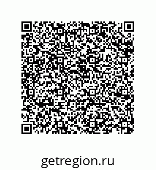 79630648542