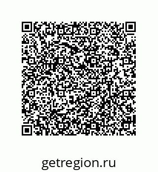 79630648543
