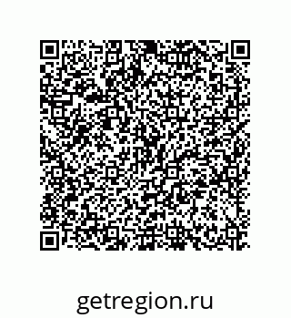 79630648545